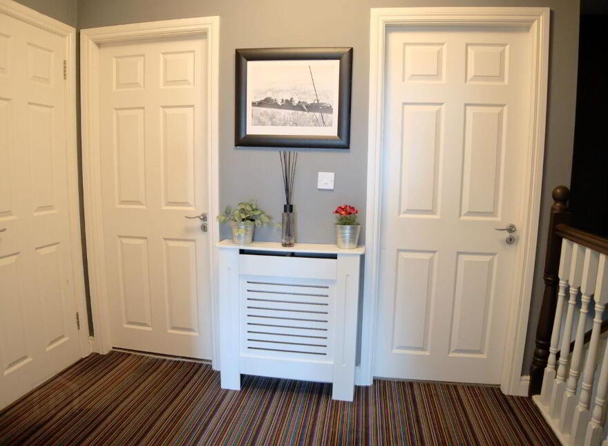 3 Carraig Mór, Caheronaun, Loughrea, H62KH70