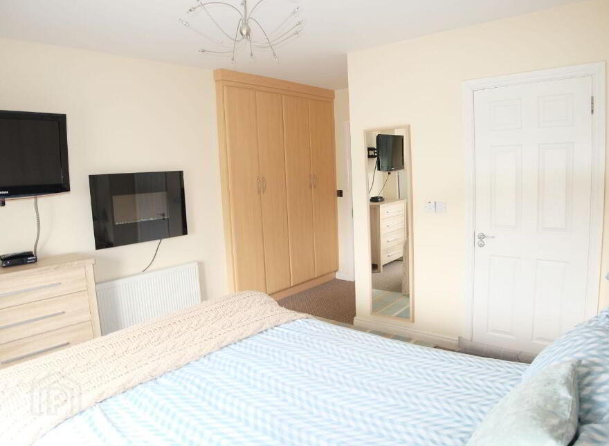 3 Carraig Mór, Caheronaun, Loughrea, H62KH70