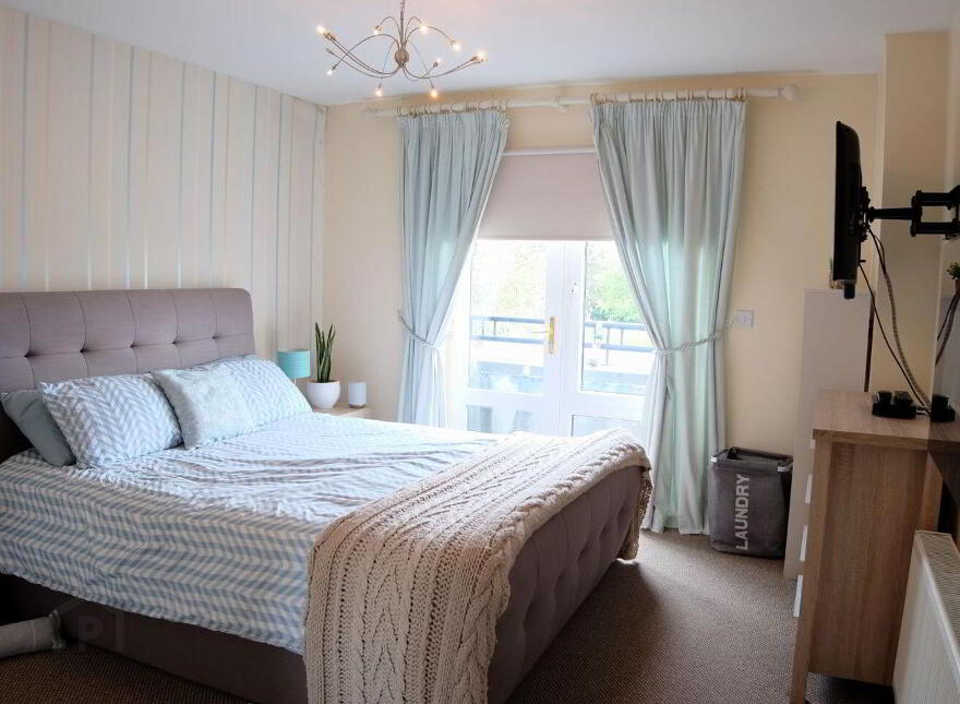 3 Carraig Mór, Caheronaun, Loughrea, H62KH70