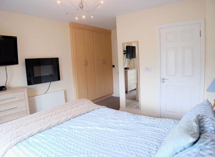 3 Carraig Mór, Caheronaun, Loughrea, H62KH70