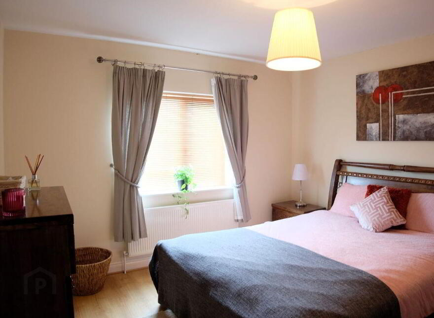 3 Carraig Mór, Caheronaun, Loughrea, H62KH70