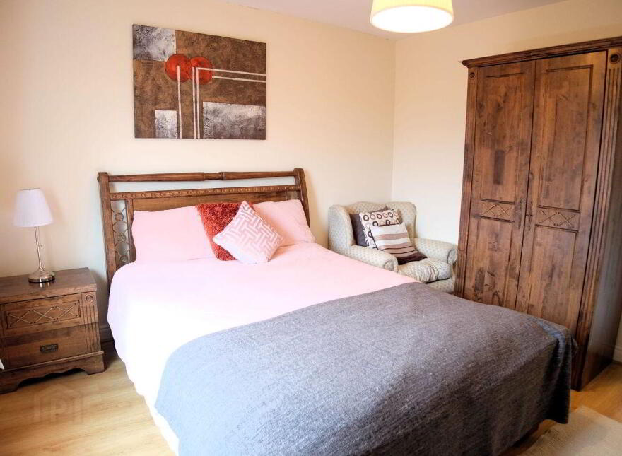 3 Carraig Mór, Caheronaun, Loughrea, H62KH70