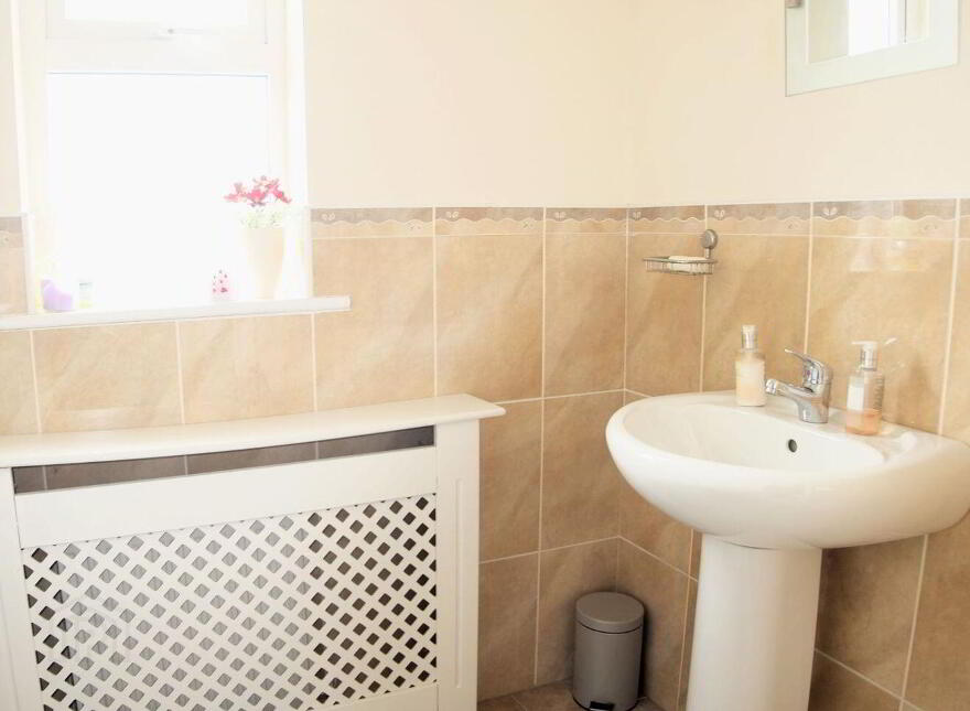 3 Carraig Mór, Caheronaun, Loughrea, H62KH70