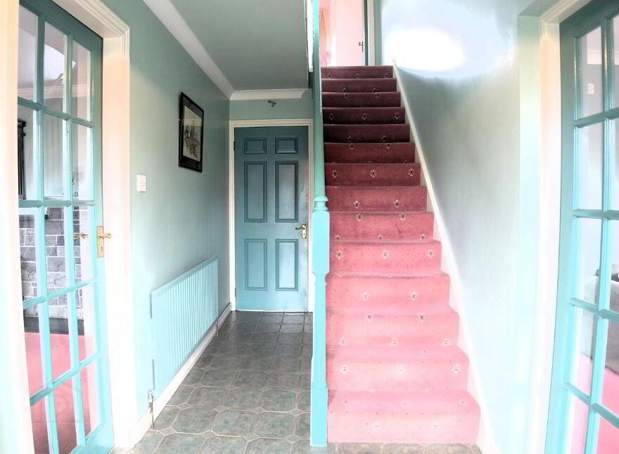 9 Árd Aoibhinn, Athenry, H65NH36