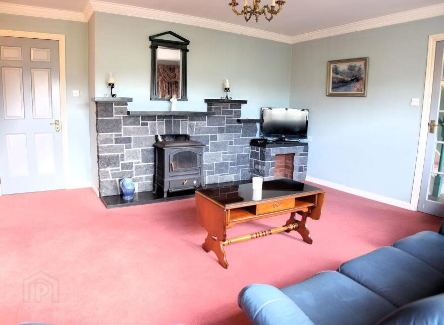 9 Árd Aoibhinn, Athenry, H65NH36
