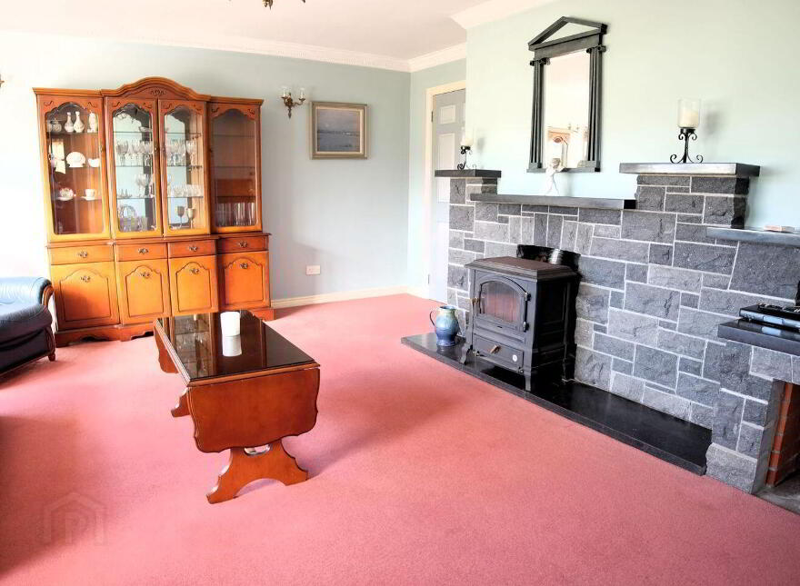 9 Árd Aoibhinn, Athenry, H65NH36