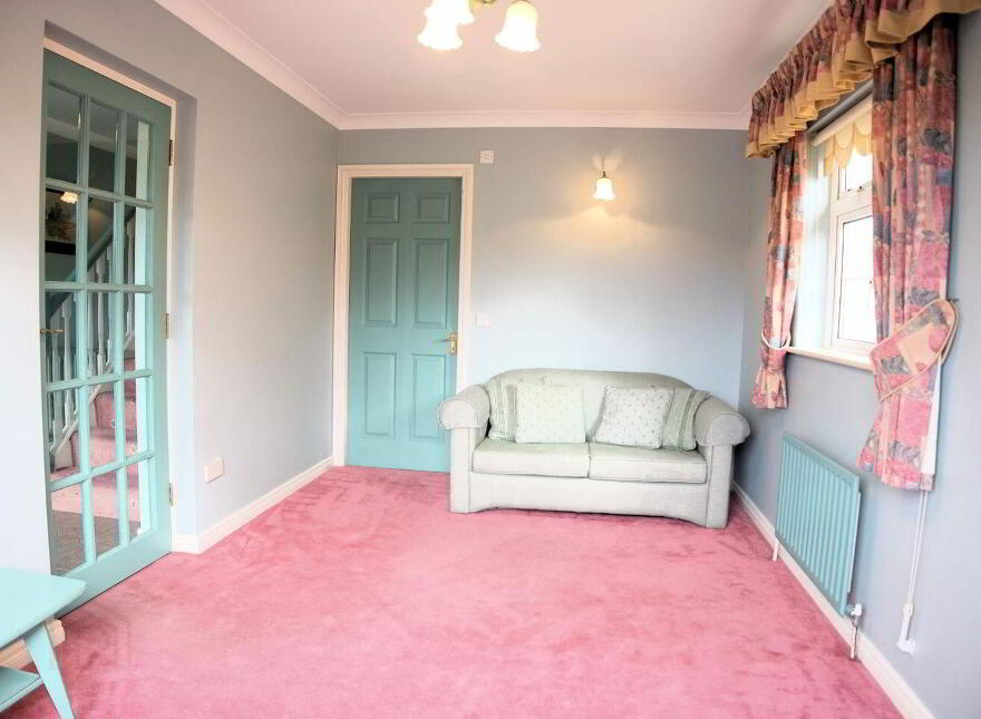 9 Árd Aoibhinn, Athenry, H65NH36