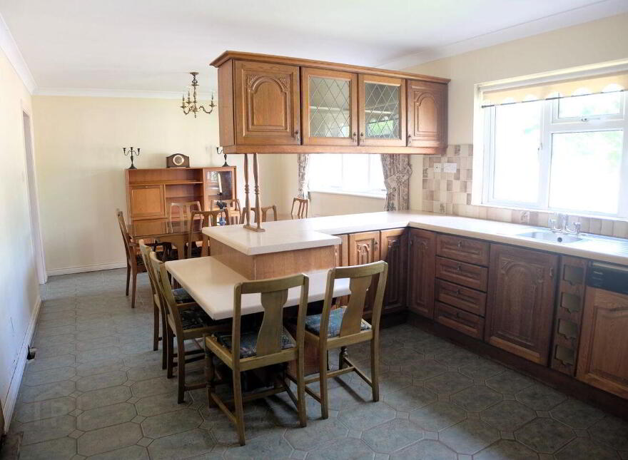 9 Árd Aoibhinn, Athenry, H65NH36
