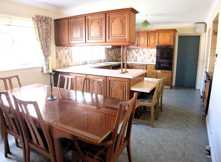 9 Árd Aoibhinn, Athenry, H65NH36