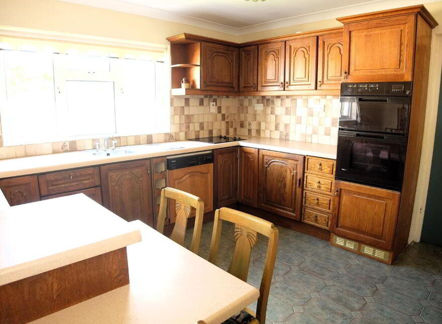 9 Árd Aoibhinn, Athenry, H65NH36