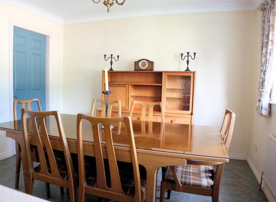 9 Árd Aoibhinn, Athenry, H65NH36