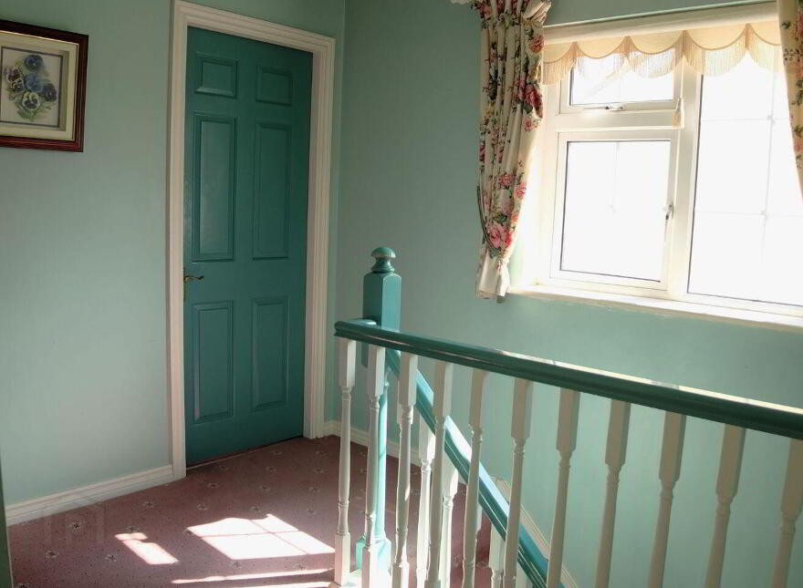 9 Árd Aoibhinn, Athenry, H65NH36
