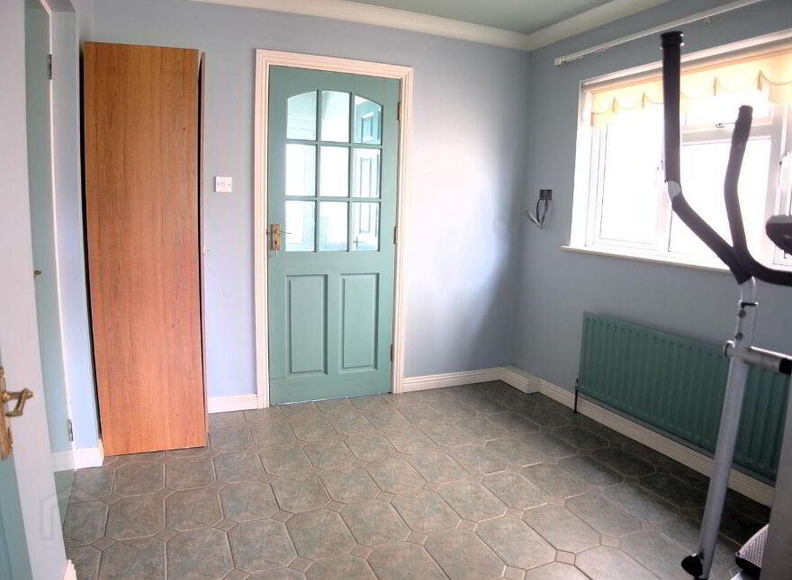 9 Árd Aoibhinn, Athenry, H65NH36