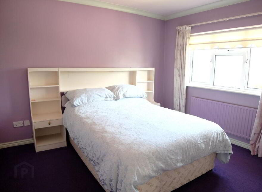 9 Árd Aoibhinn, Athenry, H65NH36