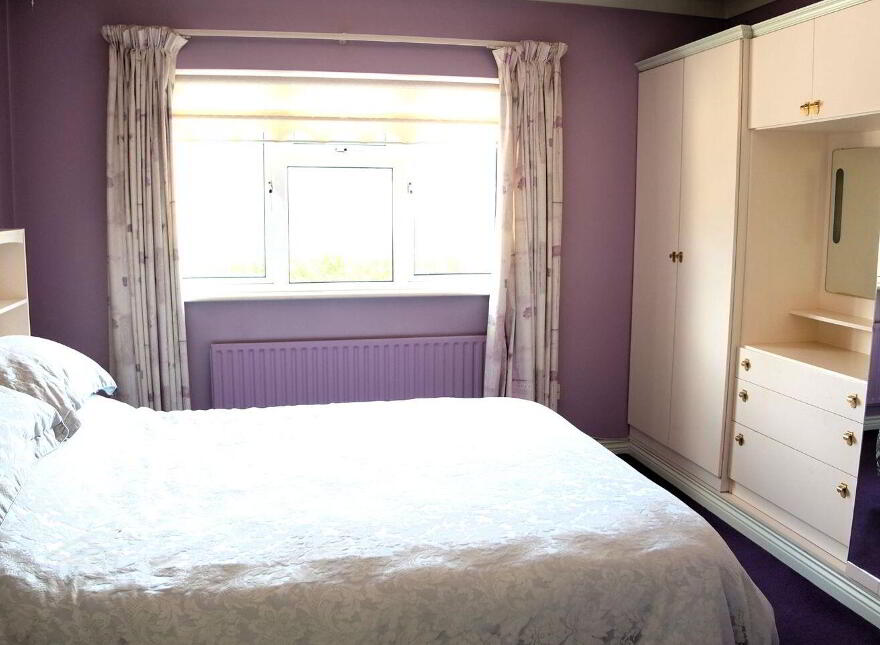 9 Árd Aoibhinn, Athenry, H65NH36