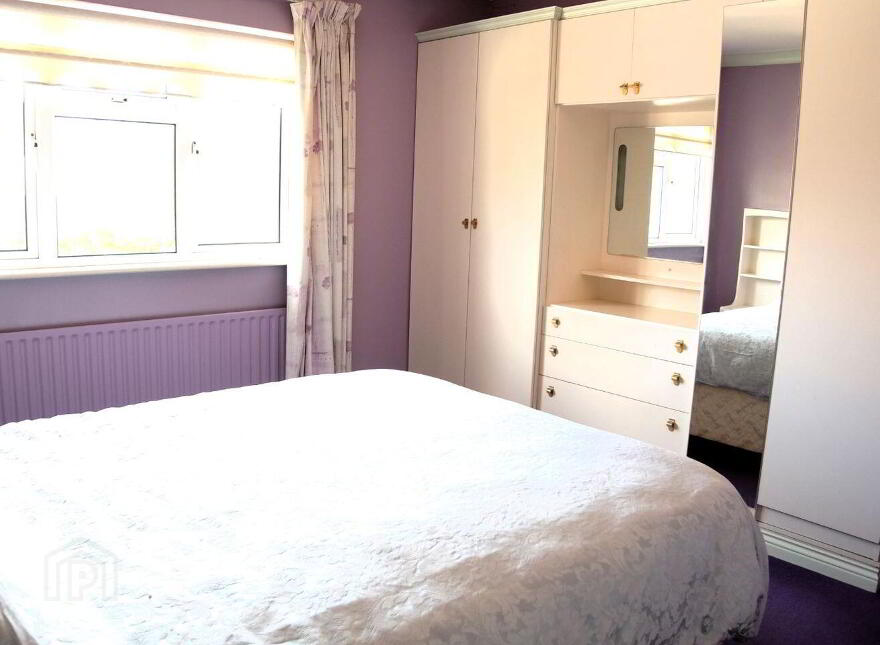 9 Árd Aoibhinn, Athenry, H65NH36