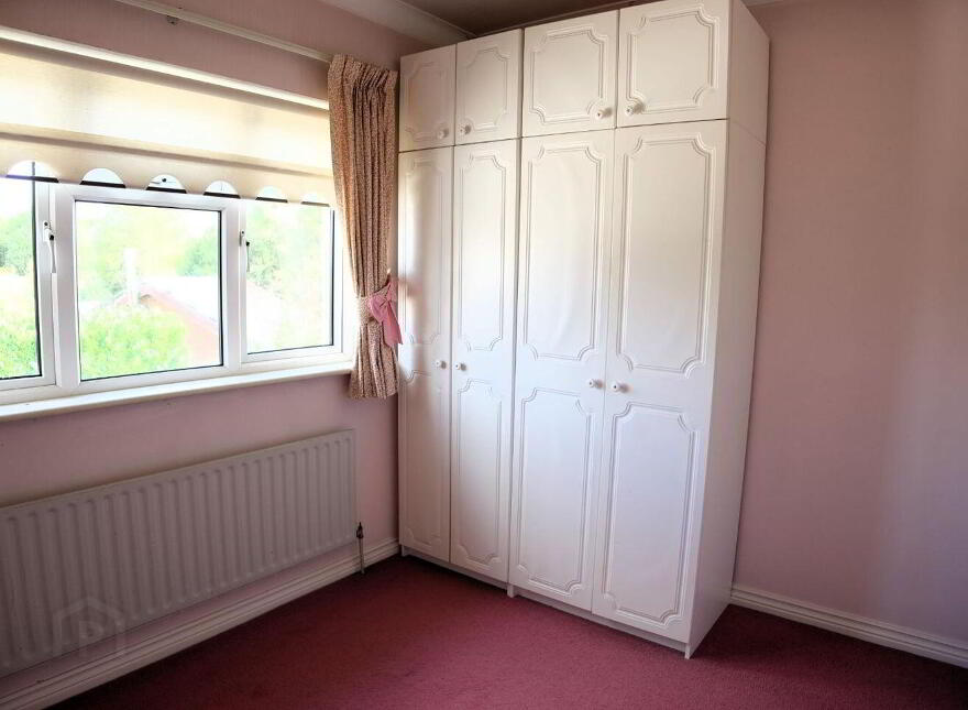 9 Árd Aoibhinn, Athenry, H65NH36