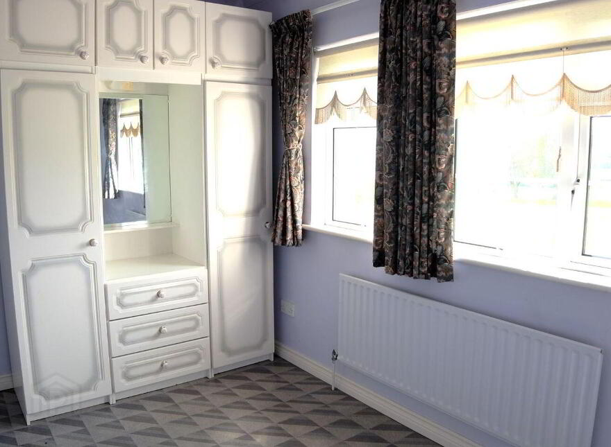 9 Árd Aoibhinn, Athenry, H65NH36