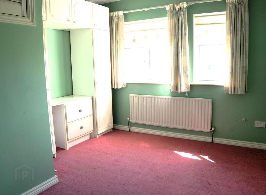 9 Árd Aoibhinn, Athenry, H65NH36