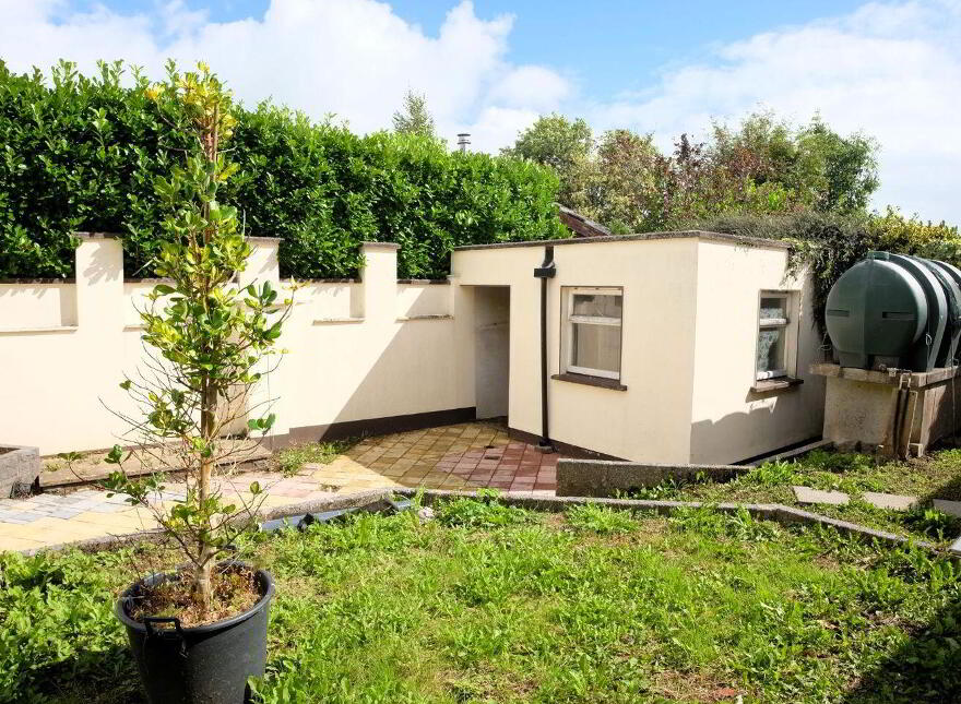 9 Árd Aoibhinn, Athenry, H65NH36