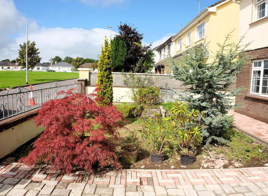 9 Árd Aoibhinn, Athenry, H65NH36