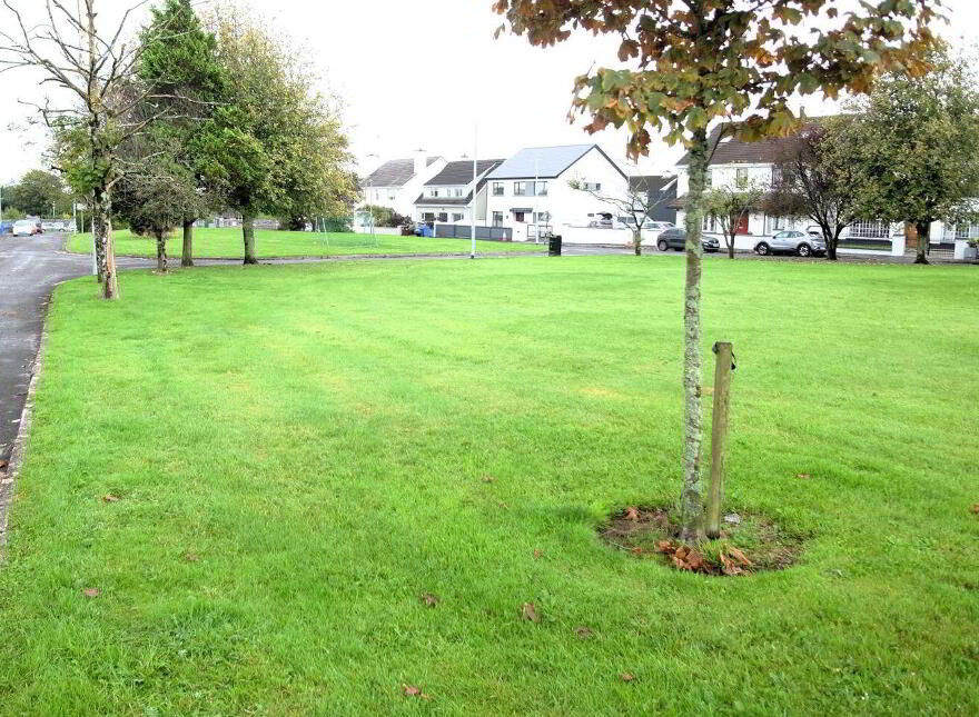 9 Árd Aoibhinn, Athenry, H65NH36