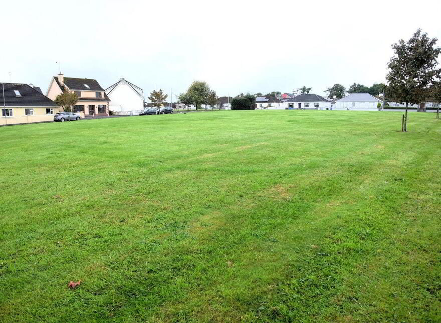 9 Árd Aoibhinn, Athenry, H65NH36