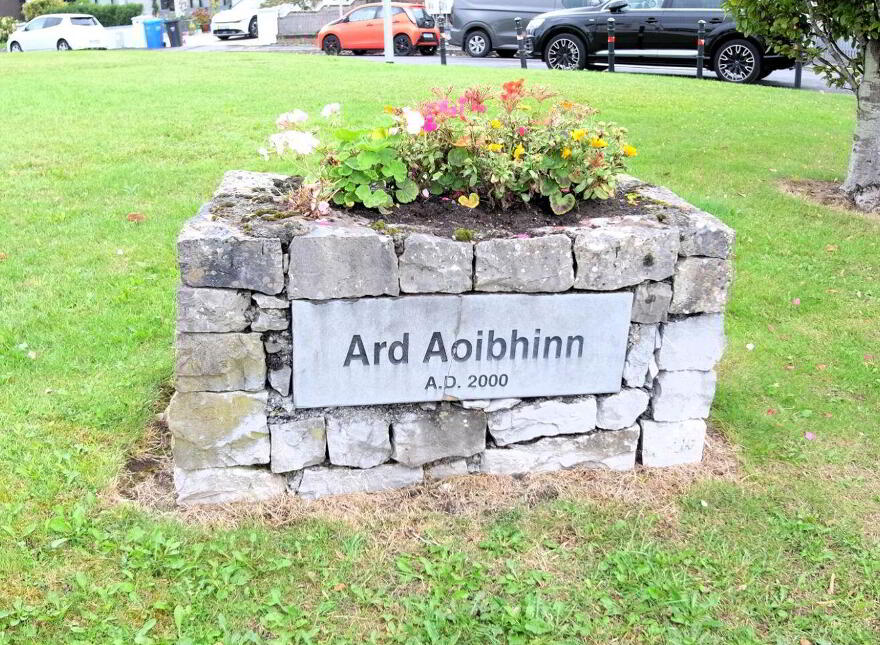 9 Árd Aoibhinn, Athenry, H65NH36