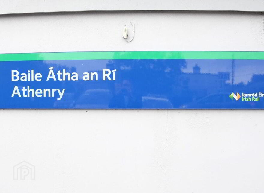 9 Árd Aoibhinn, Athenry, H65NH36