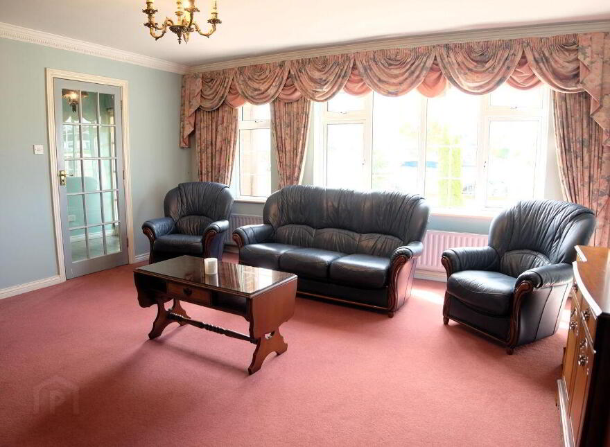 9 Árd Aoibhinn, Athenry, H65NH36