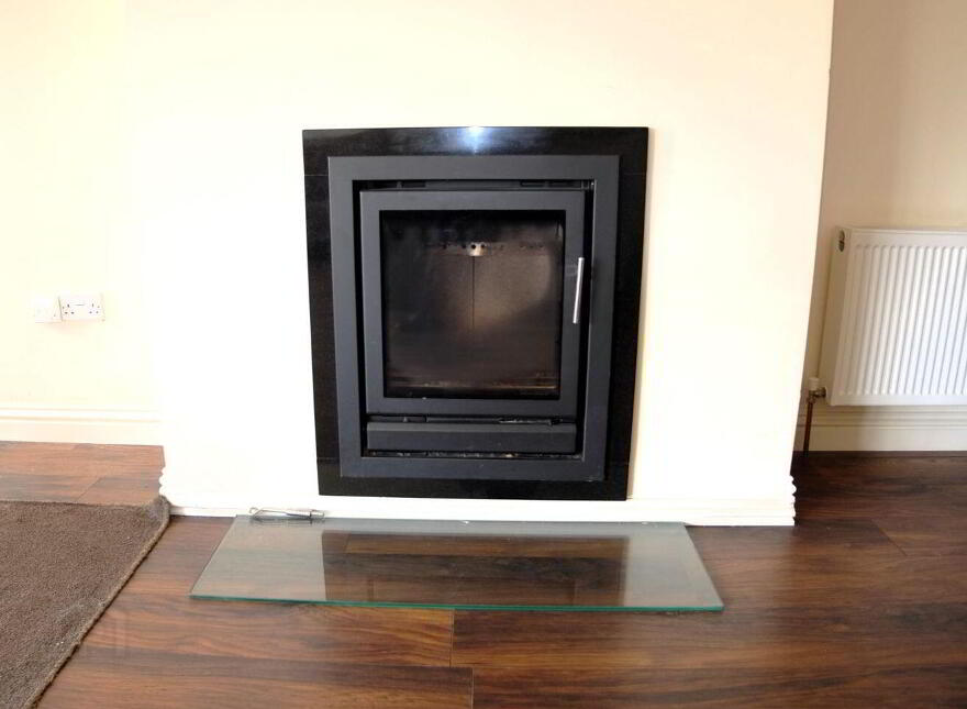 26 An Srúthan, Cross Street, Loughrea, H62A628