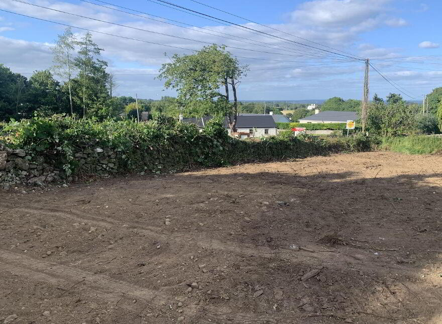 Moyvannion, Kiltoom photo