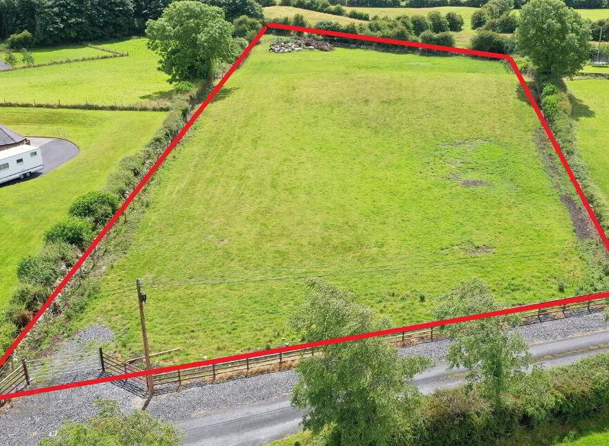 Derrylahan, Athlone