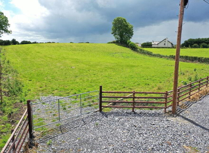 Derrylahan, Athlone