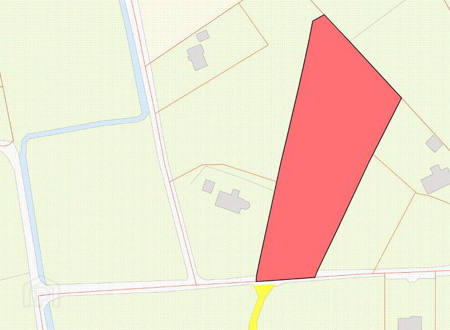 Derrylahan, Athlone