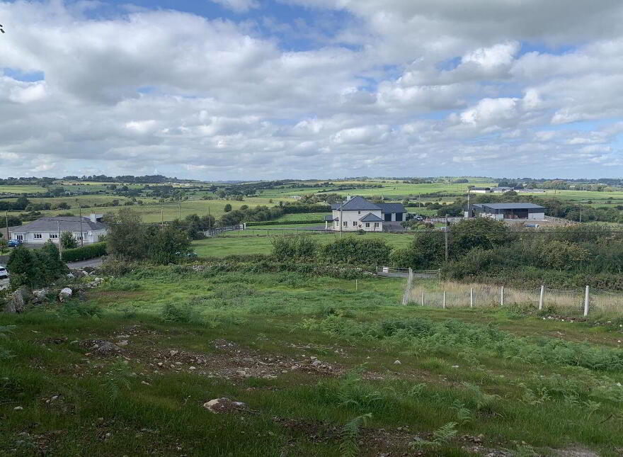 Moyvannan, Kiltoom photo