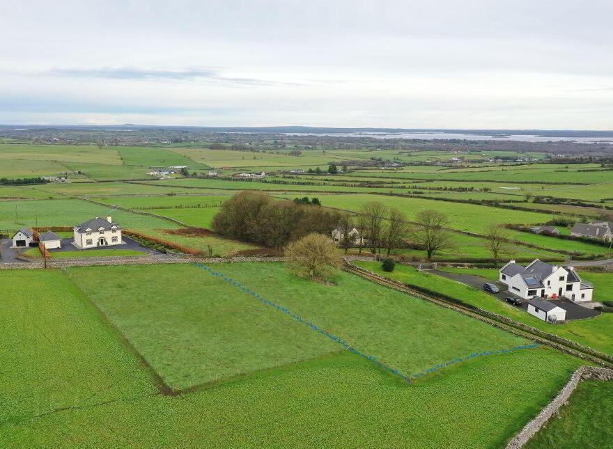 Ardmullen, Kiltoom