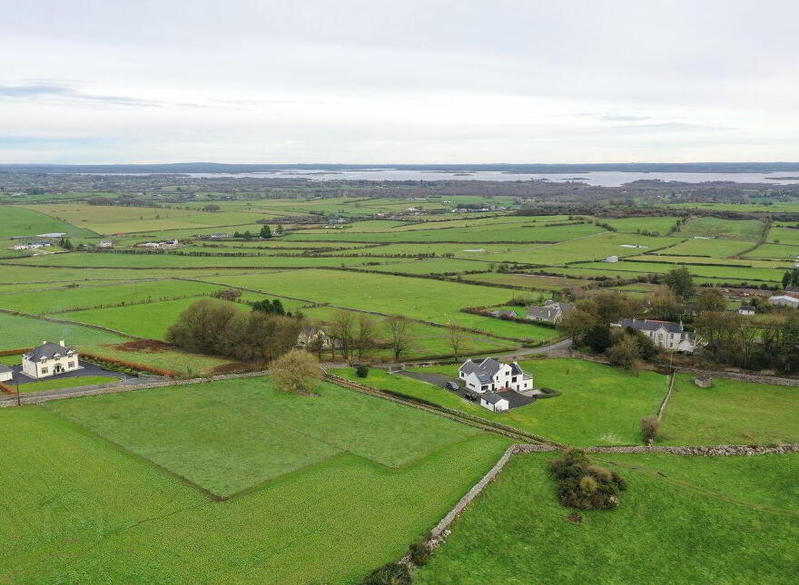Ardmullen, Kiltoom