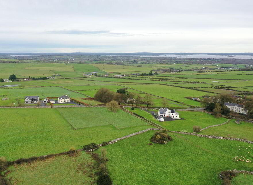 Ardmullen, Kiltoom, N37EA49