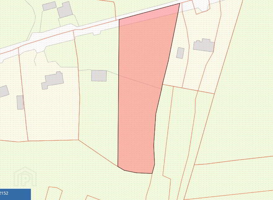Cremully, Castlecoote