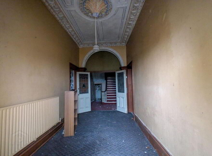 Ballykeeran, Athlone, N37RR90