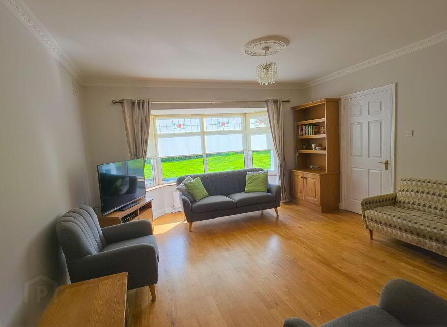 Arcadia, Athlone, N37HH70
