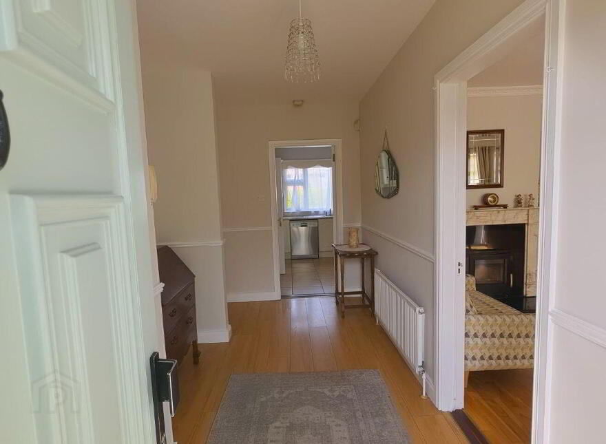 Arcadia, Athlone, N37HH70