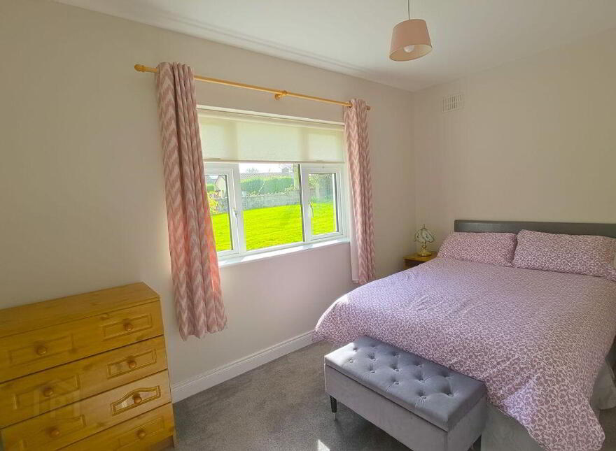 Arcadia, Athlone, N37HH70