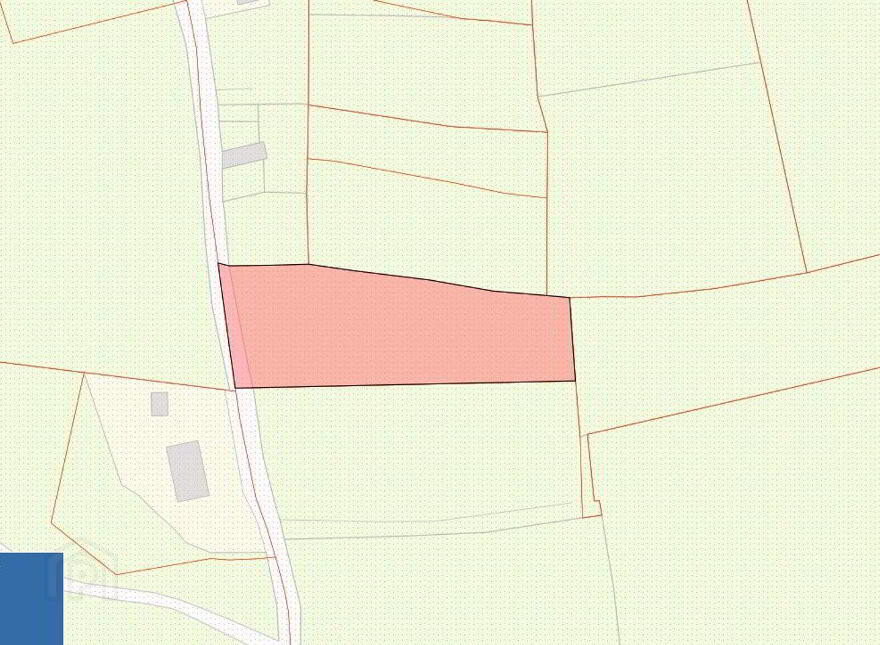 Barnacullen, Knockcroghery, Knockcroghery