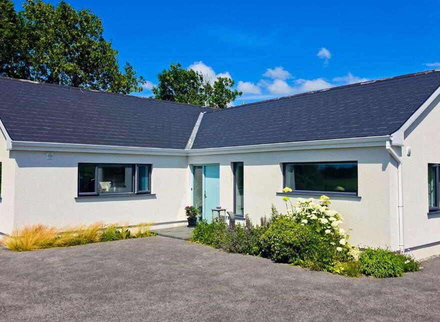 Mount Prospect, Fuerty, F42X956