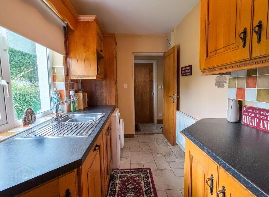 Quarry Springs, Convent Road, Roscommon Town, F42WP89