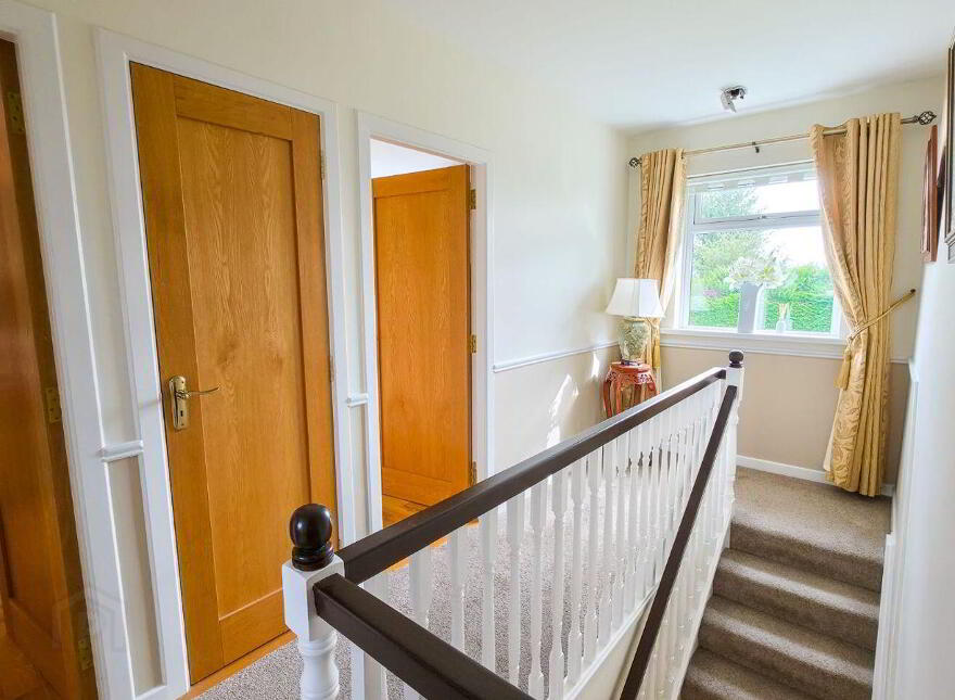 Quarry Springs, Convent Road, Roscommon Town, F42WP89