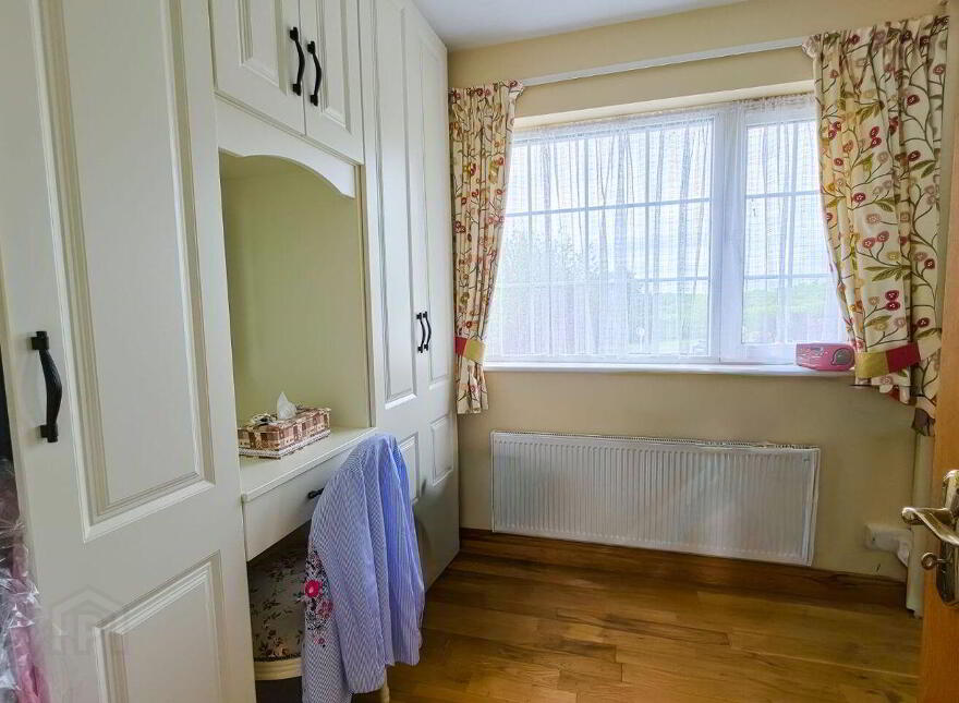 Quarry Springs, Convent Road, Roscommon Town, F42WP89