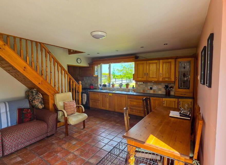 Glenballythomas, Tulsk, F45HY11
